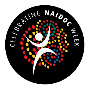 NAIDOC Lunch - Single